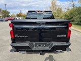 New 2025 Chevrolet Silverado 1500 High Country w/ Technology Package image 5