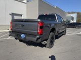 New 2025 Ford F250 Lariat w/ Lariat Ultimate Package image 5