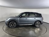 Used 2025 MINI Cooper Countryman S image 6