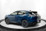 New 2025 Nissan Murano Platinum w/ Cargo Package image 3