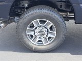 New 2025 Ford F250 Lariat image 5