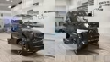 New 2025 Volvo XC90 B6 Ultra w/ Protection Package Premier image 3