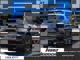 New 2026 Chevrolet Equinox RS image 4