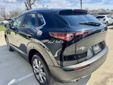 Used 2023 MAZDA CX-30 AWD 2.5 S w/ Select Package image 5