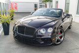 Used 2017 Bentley Continental GT Speed image 3