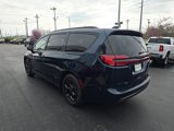 New 2025 Chrysler Pacifica Premium image 6