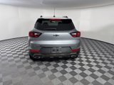 New 2025 Chevrolet TrailBlazer ACTIV w/ Convenience Package image 4