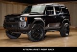 Used 2025 Toyota Land Cruiser 1958 image 5