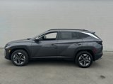 New 2025 Hyundai Tucson SEL image 4