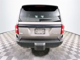 New 2025 Toyota Land Cruiser 1958 image 4