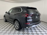 New 2026 BMW X5 xDrive40i w/ Climate Comfort Package image 5