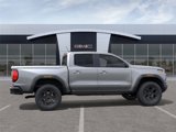 New 2025 GMC Canyon Elevation w/ Convenience Package image 5