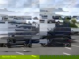 New 2025 Lincoln Aviator Black Label image 3
