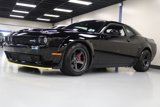 Used 2020 Dodge Challenger SRT Super Stock image 5