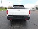 New 2025 Honda Ridgeline Sport image 4