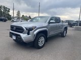Used 2025 Toyota Tacoma SR5 image 3