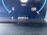 Certified 2023 Ford F150 Lariat image 3