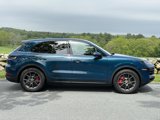 Used 2024 Porsche Cayenne S w/ Premium Package image 2