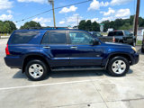 Used 2007 Toyota 4Runner Sport image 6