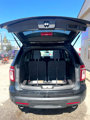 Used 2015 Ford Explorer Limited image 5