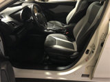 Used 2018 Subaru Crosstrek 2.0i Premium image 5