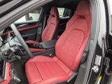 New 2025 Porsche Panamera image 5
