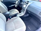 Used 2013 Toyota Corolla LE image 2