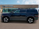 New 2026 Hyundai Santa Fe SEL image 3