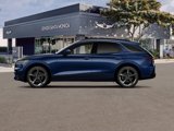 New 2026 Genesis GV70 2.5T Sport Prestige image 3