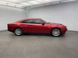 New 2025 Dodge Charger R/T w/ Quick Order Package 25M R/T image 2