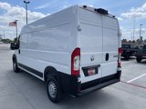 New 2025 RAM ProMaster 2500 w/ Convenience Group image 5