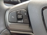 Certified 2024 Ford Mustang Mach-E Premium image 5