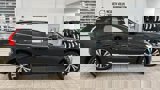 Used 2023 Volvo XC60 T8 Ultimate w/ Climate Package image 4