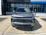 New 2026 Chevrolet Suburban Premier w/ Sun And Tow Package image 2