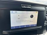 New 2025 Ford F250 XL w/ STX Appearance Package image 4