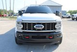 Used 2024 Ford F450 Lariat image 4