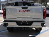 New 2025 GMC Sierra 2500 Denali w/ Denali Reserve Package image 5