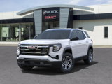 New 2026 GMC Terrain Elevation w/ LPO, Floor Liner Package image 6