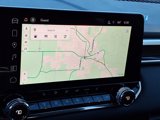 New 2025 GMC Canyon Elevation w/ Convenience Package image 3