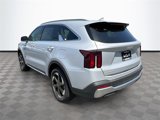 New 2025 Kia Sorento EX image 5