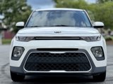 Used 2021 Kia Soul LX image 2