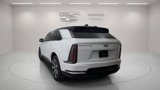 New 2025 Cadillac Escalade IQ Luxury 1 image 5