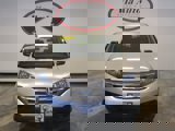 Used 2013 Honda CR-V LX image 5