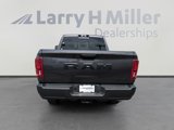 New 2025 RAM 2500 Big Horn image 4