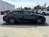 Used 2020 Toyota Camry SE image 6