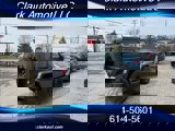Used 2017 Jeep Wrangler Unlimited Sahara w/ Connectivity Group image 5
