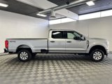 Used 2023 Ford F350 XLT image 6