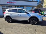 Used 2013 Toyota RAV4 LE image 2