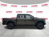 Certified 2024 Ford F150 Raptor image 2