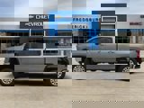 New 2025 Chevrolet Silverado 2500 LT w/ Safety Package image 2